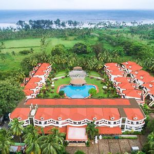 Heritage Village Resort&Spa Goa